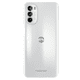 thumbnail image 1 of Funda Compatible Con Moto G82 5G Transparente, Protector Compatible Con Moto G82 5G Uso Rudo, 1 of 4
