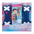 thumbnail image 1 of Juego de Mesa MATTEL Señales Cruzadas Señales Cruzadas, 1 of 3