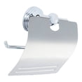 thumbnail image 2 of Porta Rollo Bath Styles para Baño, 2 of 4