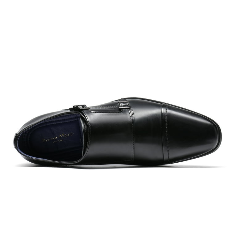 Bruno Marc Men