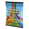 thumbnail image 5 of (Price/Case)Mike & Ike Peg Bag Mega Mix, 5 Ounces, 12 per case, 5 of 8