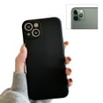 thumbnail image 2 of facefd Mobile Phone Protective Case with Non-Slipped Full Rugged Bumper Design for Iphone 11/11 Pro/11 Pro Max, 2 of 9