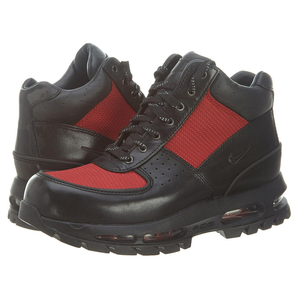 nike preschool air max goadome