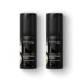 thumbnail image 1 of Sérum iluminador MANSCAPED® Skin Ultra™ con vitamina C, 30 ml, paquete de 2, 1 of 8