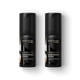 thumbnail image 1 of Sérum iluminador MANSCAPED® Skin Ultra™ con vitamina C, 30 ml, paquete de 2, 1 of 8