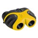 thumbnail image 1 of Para Niños, Binoculares Compactos A Prueba De Golpes, Telescopio, Juguetes Al Aire Libre, Regalos Para Niños Inevent HA046640-05, 1 of 6