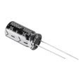 thumbnail image 3 of 50 X 25V 1000UF 105 ℃ Condensador Electrolitico Radial 10x20mm, 3 of 8