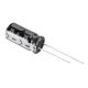 thumbnail image 3 of 50 X 25V 1000UF 105 ℃ Condensador Electrolitico Radial 10x20mm, 3 of 8