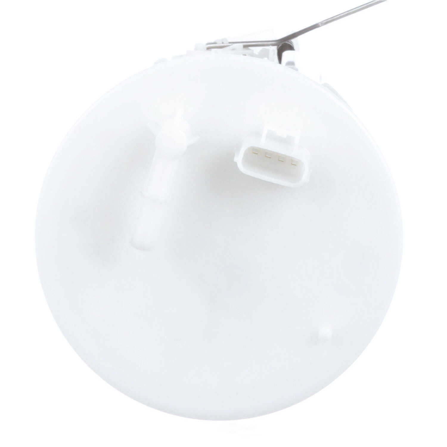 Carter P77098M Fuel Pump Module Assembly-New