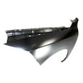 thumbnail image 2 of For 09-20 Ram Pickup Truck 1500/2500/3500/4500/5500 Front Fender LH+RH SET PAIR, 2 of 5