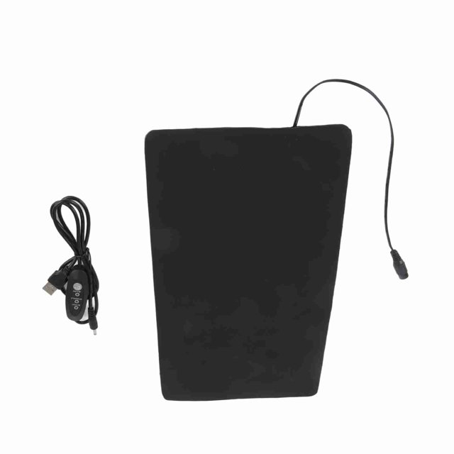Tapis Chauffant pour Semis, Tapis Chauffant Étanche 8.5W 3 Niveaux de Température Réglables pour Pépinière Chauffage Rapide pour la Germination des Semis et la Propagation des Semis