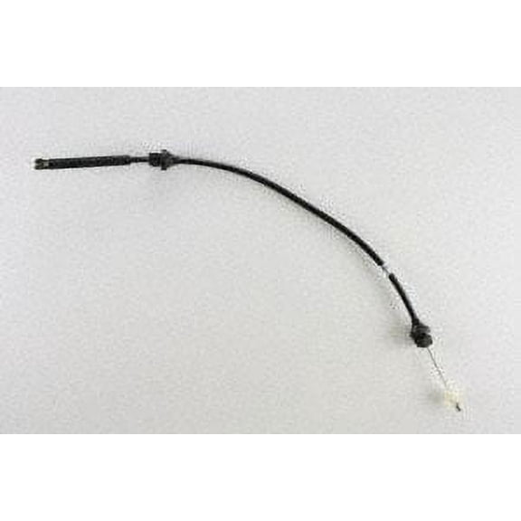 Pioneer CA-8656 Accelerator Cable
