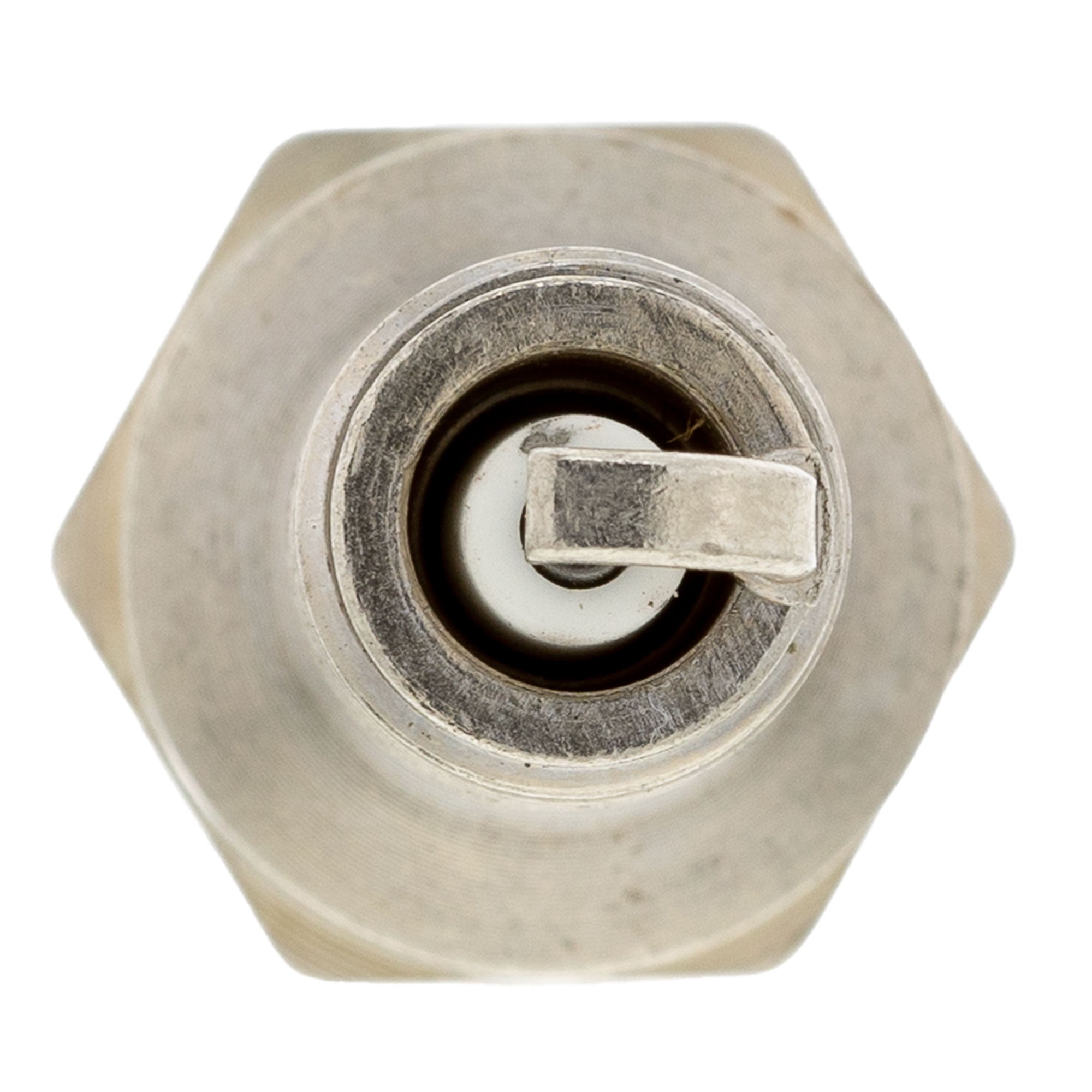 その他 Kinhank,Hyperspin(12tb) その他 Kinhank,Hyperspin(12tb) その他 Kinhank,Hyperspin(12tb