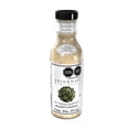 thumbnail image 1 of Vinagreta Briannas francesa 355 ml, 1 of 4
