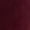 Burgundy, variant on BLISSFUL STEP Knee High Boots Square Toe Chunky Heel Tall Boots Side Zipper Long Boot Black 6