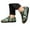 C7 Camouflage, variant on Sneakers Toddler Boys Girls Hook Loop Wide Toe Lightweight Breathable Athletic Non- Outdoor Daily Wear Kids Shoes Size 9-9.5 Years