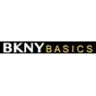 BKNY BASICS profile photo