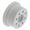 White, variant on Surfboard Vents Hole, Surfboard Paddle Board Vents Plugging Automatic Breathing Surfboard Vents Outdoor Surfings