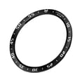 thumbnail image 1 of Stainless Steel Case for Samsung Galaxy Watch 4 Classic 46mm Scratch-proof Stylish, 1 of 5