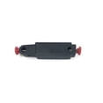 thumbnail image 3 of Hhip Mity-Mag Indicator Holder 4401-0042, 3 of 4