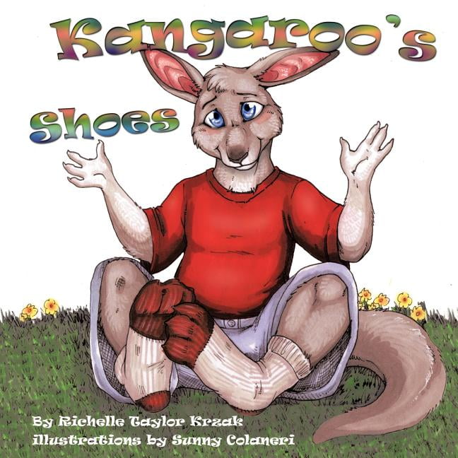 where to buy kangaroos shoes