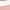 White Multi, variant on Wonder Nation Toddler, Little, and Big Girls Ballet Sneakers