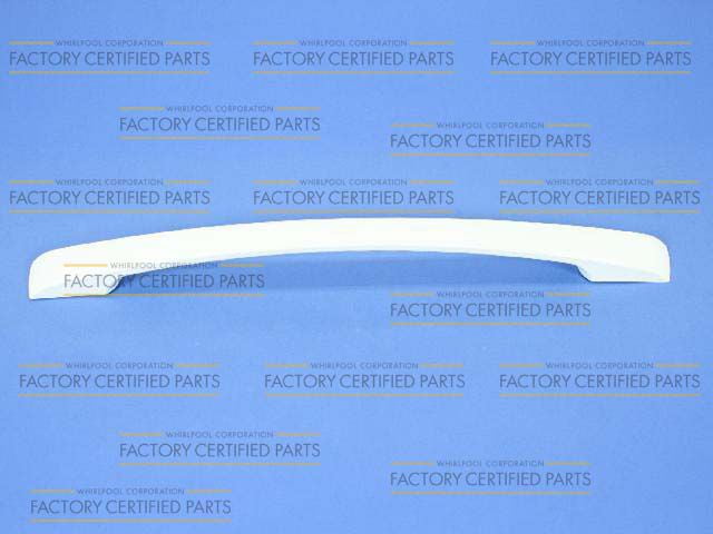 AP4079262 ... ForeverPRO 67005380 Handle Assy Face Mou for Admiral Refrigerator 
