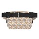 thumbnail image 3 of Easygdp Shiba Inu Dog Fanny Packs para Mujeres y Hombres, Bolsa de Cinturón, Bolsos de Cruz para Trabajo/Correr/Senderismo, 3 of 9