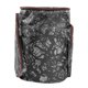 thumbnail image 4 of Mochila de Taekwondo para niños, bolsa de equipo, mochila de boxeo, bolsa de gimnasio deportiva multifunción, Karate, Taekwondo, Sparring para niños y Gris, 4 of 8