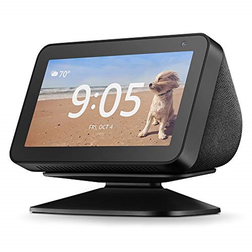 amazon echo show walmart