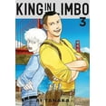 thumbnail image 2 of King in Limbo Omnibus 3 (Vol. 5-6), 2 of 2