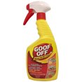 thumbnail image 1 of Goof Off Spray - 22oz (FG644), 1 of 1
