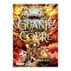 thumbnail image 1 of El Guante de Cobre: Magisterium 2, 1 of 2