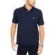 thumbnail image 2 of Polo de Rugby Nautica Racer para hombre azul XXL, 2 of 2