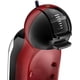 thumbnail image 2 of Cafetera T-fal Gusto Piccolo COLOR ROJA KP120HM//X, 2 of 3