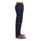 thumbnail image 4 of Jeans Basico Hombre Oggi Power Azul 59104054 Mezclilla Stret, 4 of 8