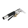 thumbnail image 3 of 2X Carpet Extractor Upholstery Carpet Cleaning Extractor Machine Auto Furniture Cleaning Hand Tool, 3 of 8