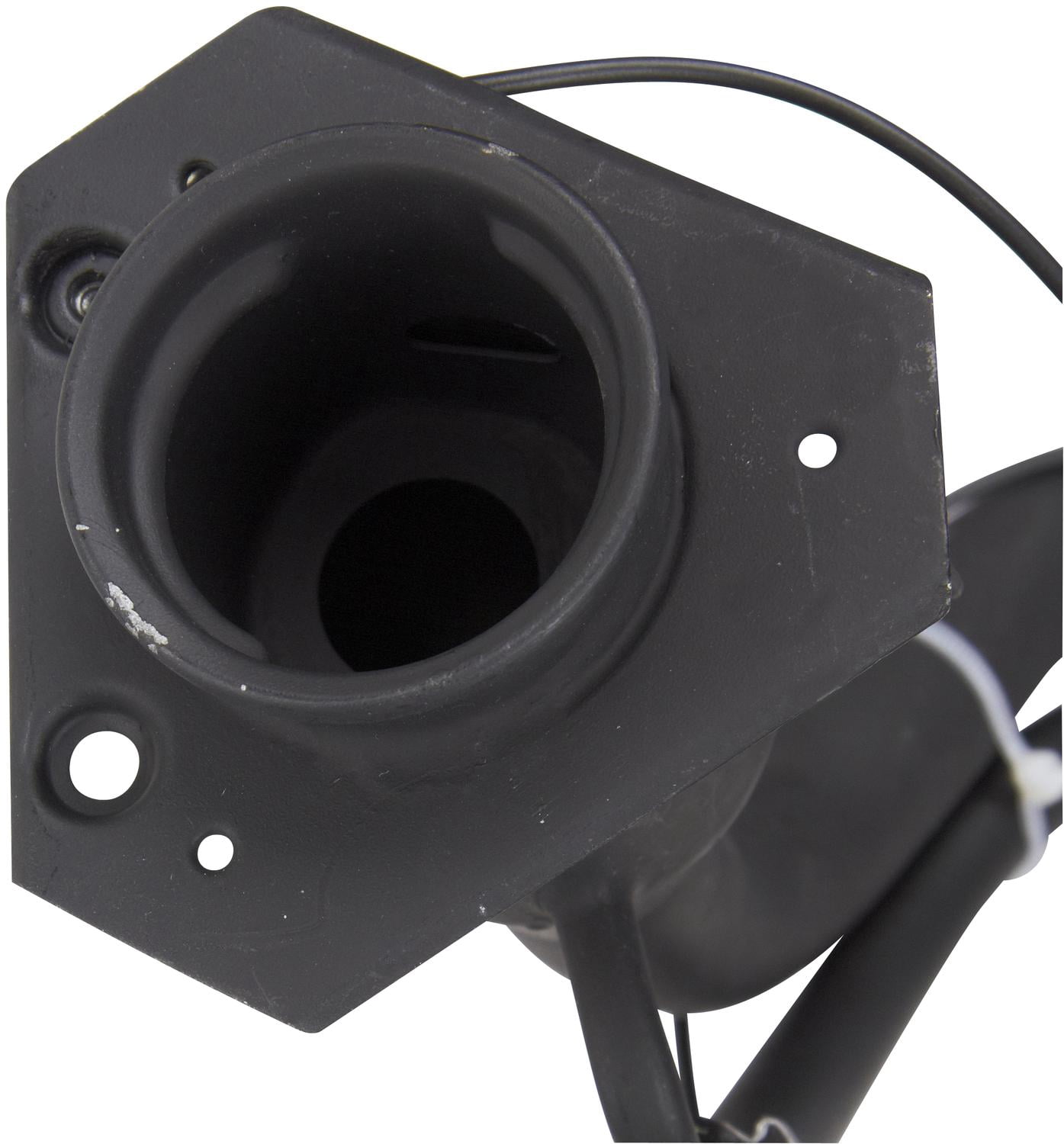 Spectra Premium FN821 Fuel Tank Filler Neck Fits select: 2004 CHEVROLET SILVERADO, 2004 GMC NEW SIERRA
