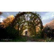 A Plague Tale: Innocence - PlayStation 4