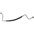 thumbnail image 2 of Discharge Line Hose Assembly, 2 of 2