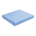 thumbnail image 2 of Flat Dupont Sontara EC Engineered Cloths in Blue, 2 of 4