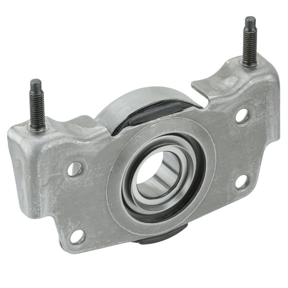 National HB-88532 Driveshaft Center Support Bearing Fits select: 1999-2015 CHEVROLET SILVERADO, 1995-2015 CHEVROLET TAHOE