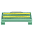 thumbnail image 1 of Module de Bornes d'Adaptateurs, Meilleur Module de Bornier de Contact DC 60V Clair pour la Connexion, 1 of 7