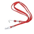 thumbnail image 3 of Bicycle Strap Stretch Elastic Tension Rope, 1.2cm Width Bicycle Luggage Elastic Rope Strap Double Rope High Strength Fast  For Electric Car For Motorcycle Red, 3 of 8
