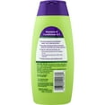 Lice Shield Shampoo & Conditioner in 1, Repels Lice and Super Lice, 6.7