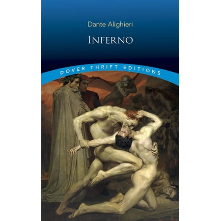 Inferno