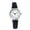 Style10, variant on Watches for Women,Elegant Quartz Watch Office Gifts for Women,Luxury Crystal Embellishments Comfortable Fit Womens Watch,Style8