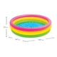 thumbnail image 3 of Alberca Inflable Intex 147 cm x 33 cm, 3 of 3
