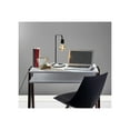thumbnail image 2 of Desk Lamp, 2 of 3
