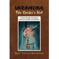 thumbnail image 2 of Unraveling the Spider's Net, 2 of 2
